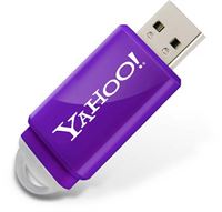 CHIAVE USB